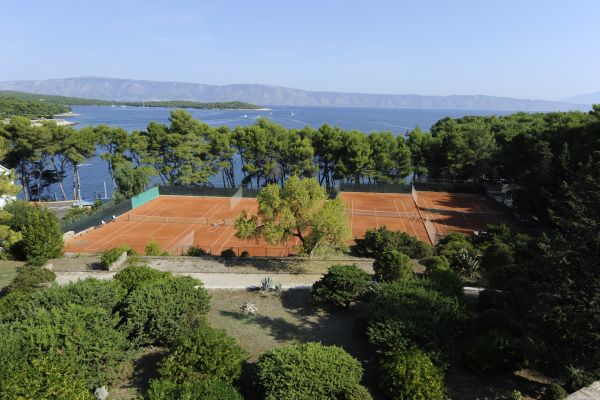 Hvar (Jelsa)